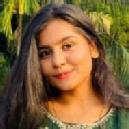 Subhlaxmi B. Tuition Tutor trainer in Balasore