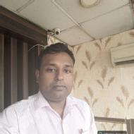 Sunil Kumar Ray Class I-V Tuition trainer in Chennai