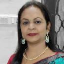 Dr. A. Physics Tutors trainer in Faridkot