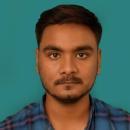Divya Aditya srivastava Geography Tuition classes trainer in Gorakhpur Sadar