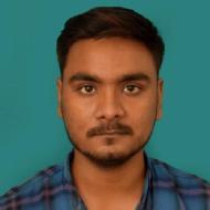 Divya Aditya Srivastava Class 10 trainer in Gorakhpur Sadar