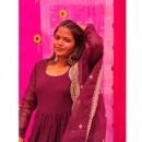 Chanda K. English Tutors trainer in Banswara
