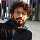 Photo of Brijesh Dave