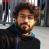 Brijesh Dave