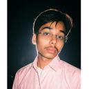 Arman Chouhan Home Tutor for Class 10 trainer in Sangrur