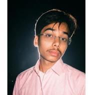 Arman Chouhan Class 10 trainer in Sangrur
