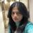 Dr. Nuzhat