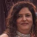 Photo of Diksha coaching classes 