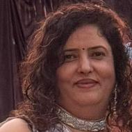 Diksha coaching classes Class 9 Tuition institute in Bhopal
