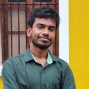Adhavan Arulmozhi S B photo