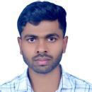 Gautam Kumar photo