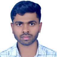 Gautam Kumar Class I-V Tuition trainer in Patna