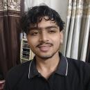Shivam Dhall Music trainer in Ferozepur