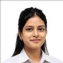 Kashish A. photo