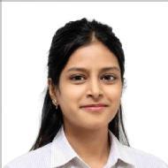Kashish A. Class I-V Tuition trainer in Shikohabad
