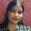 Arzoo S. photo