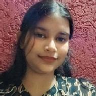 Arzoo S. Class I-V Tuition trainer in Bhubaneswar