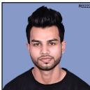 Yogesh Raikwar Math Tutors trainer in Sagar