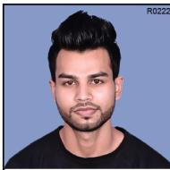 Yogesh Raikwar Class I-V Tuition trainer in Sagar