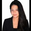 Bhumika V. photo