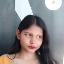 Reeya S. CBSE Tuition classes trainer in Robertsganj