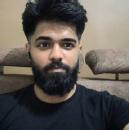 Ca Himanshu Gupta photo