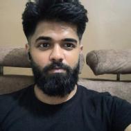 Ca Himanshu Gupta Class 12 Tuition trainer in Gurgaon