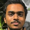 Dev Darshan IB Tuition Classes trainer in Bhubaneswar