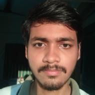 Arman Raza Class 12 Tuition trainer in Siwan
