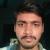 Arman Raza