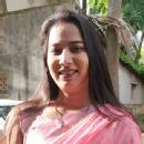 Manali P. English Tutors trainer in Belgaum