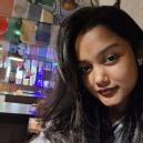 Nikita D. photo