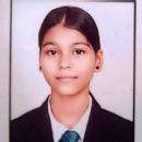 Swati G. Self Defence trainer in Mumbai