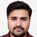 Nagesh Sharma photo