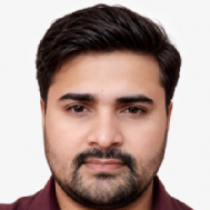 Nagesh Sharma Class 10 trainer in Bhind