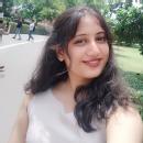 Palak K. photo