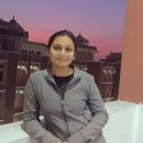 Radhika C. photo