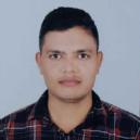 Adarsh Yadav Private Tutors trainer in Buxar