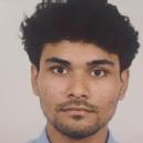 Rishav Tiwari Class I-V Tuition trainer in Serampore