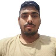 Hussain Raza Class I-V Tuition trainer in Hyderabad