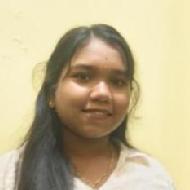 H V. Class I-V Tuition trainer in Bangalore