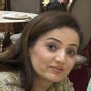 Photo of Rachna P.