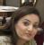 Rachna P.