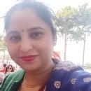 Ritu photo