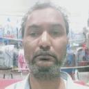 Hussain Ahmed photo