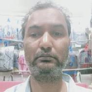 Hussain Ahmed Class I-V Tuition trainer in Hojai