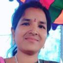 Navya M. Online Tutors trainer in Hasanparthy
