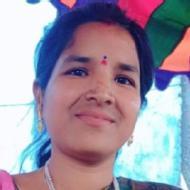 Navya M. Class I-V Tuition trainer in Hasanparthy