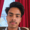 Raushan Kumar photo