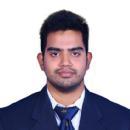 Nitish K photo
